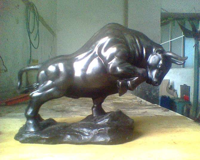 新疆铸铜雕塑公司铜雕塑厂家